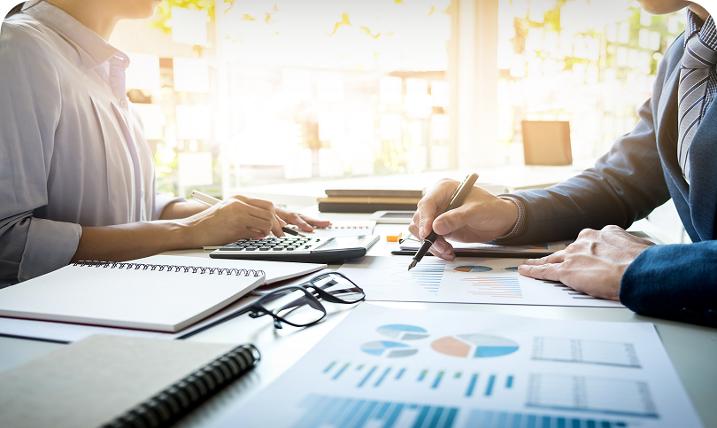 Externaliser ses audits Qualité internes : un levier d’amélioration pour les entreprises industrielles