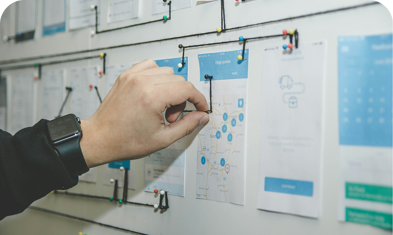 Externaliser son Management Qualité : l’accompagnement de NSIA pour maintenir sa certification ISO 9001